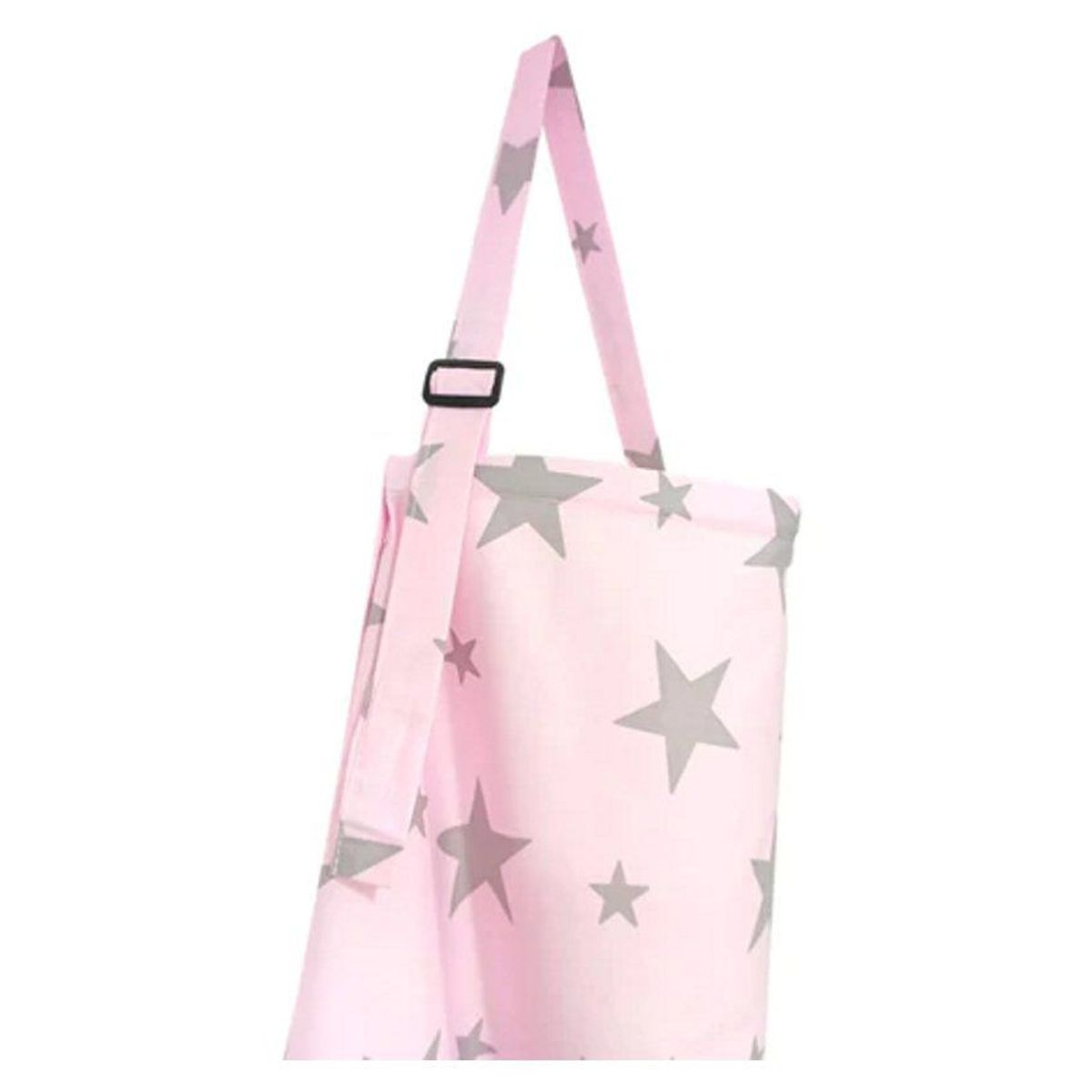 GENERICO - Manta para lactancia ref mn-435