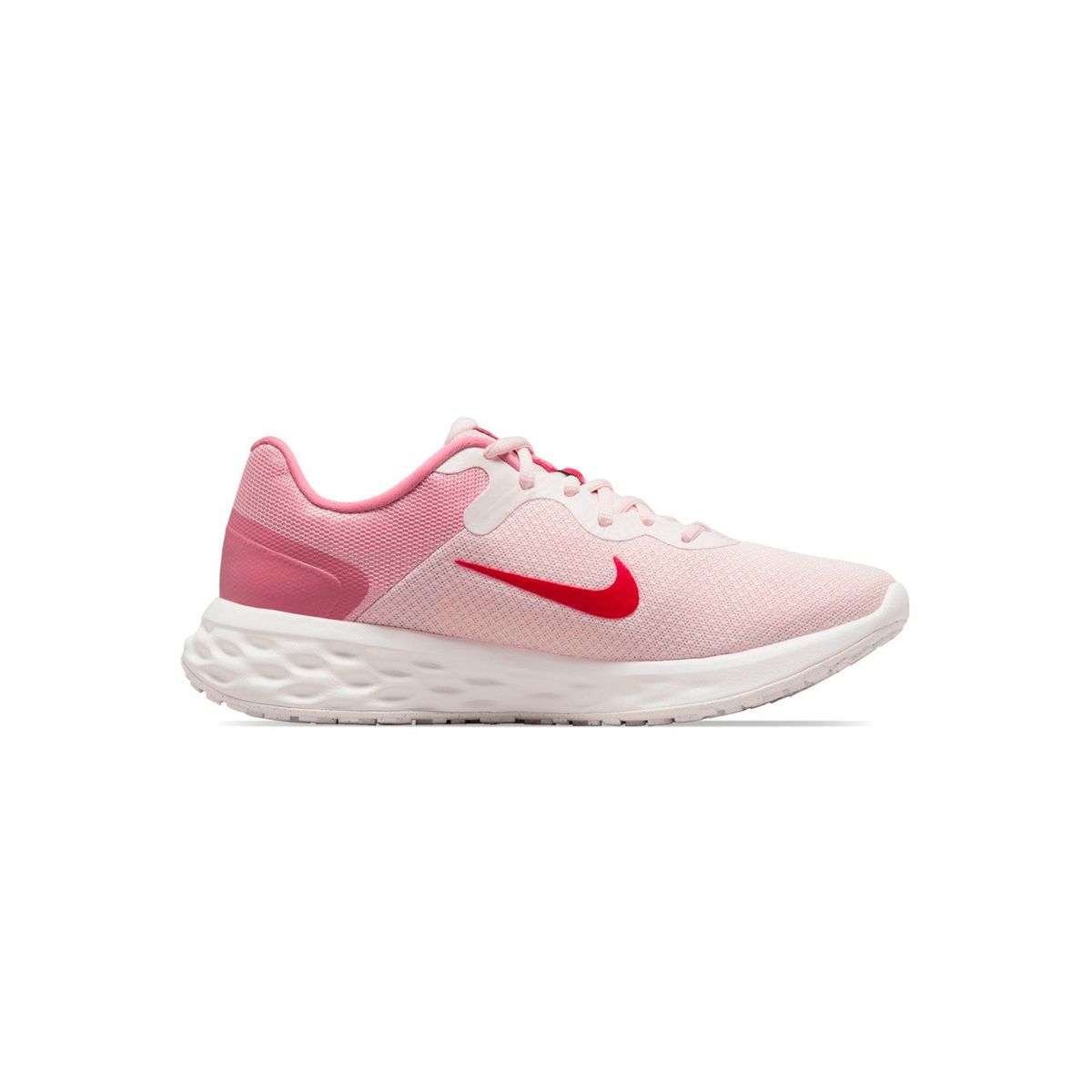 NIKE - Tenis Nike Mujer Revolution 6