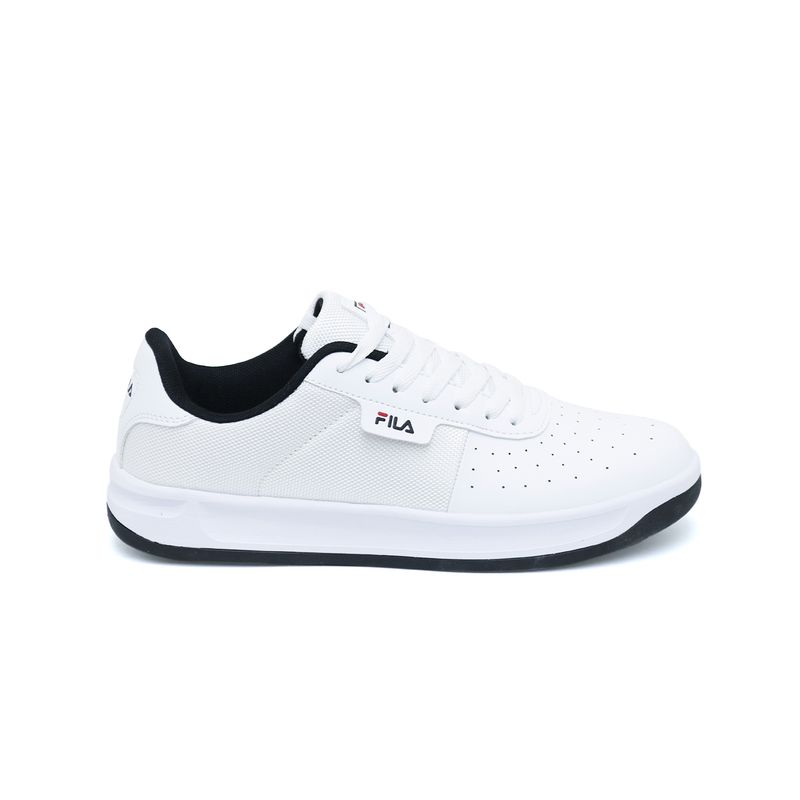 FILA - TENIS CALMER FILA HOMBRE