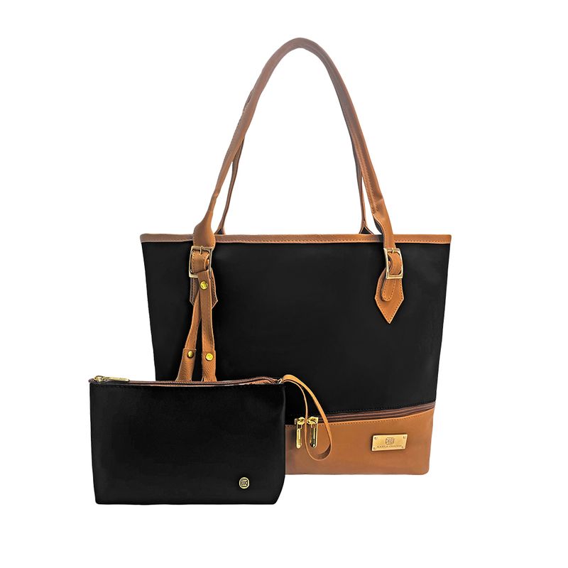 KARLA CHACON - Bolso Dama Cartera Mujer Karla Chacon Asia