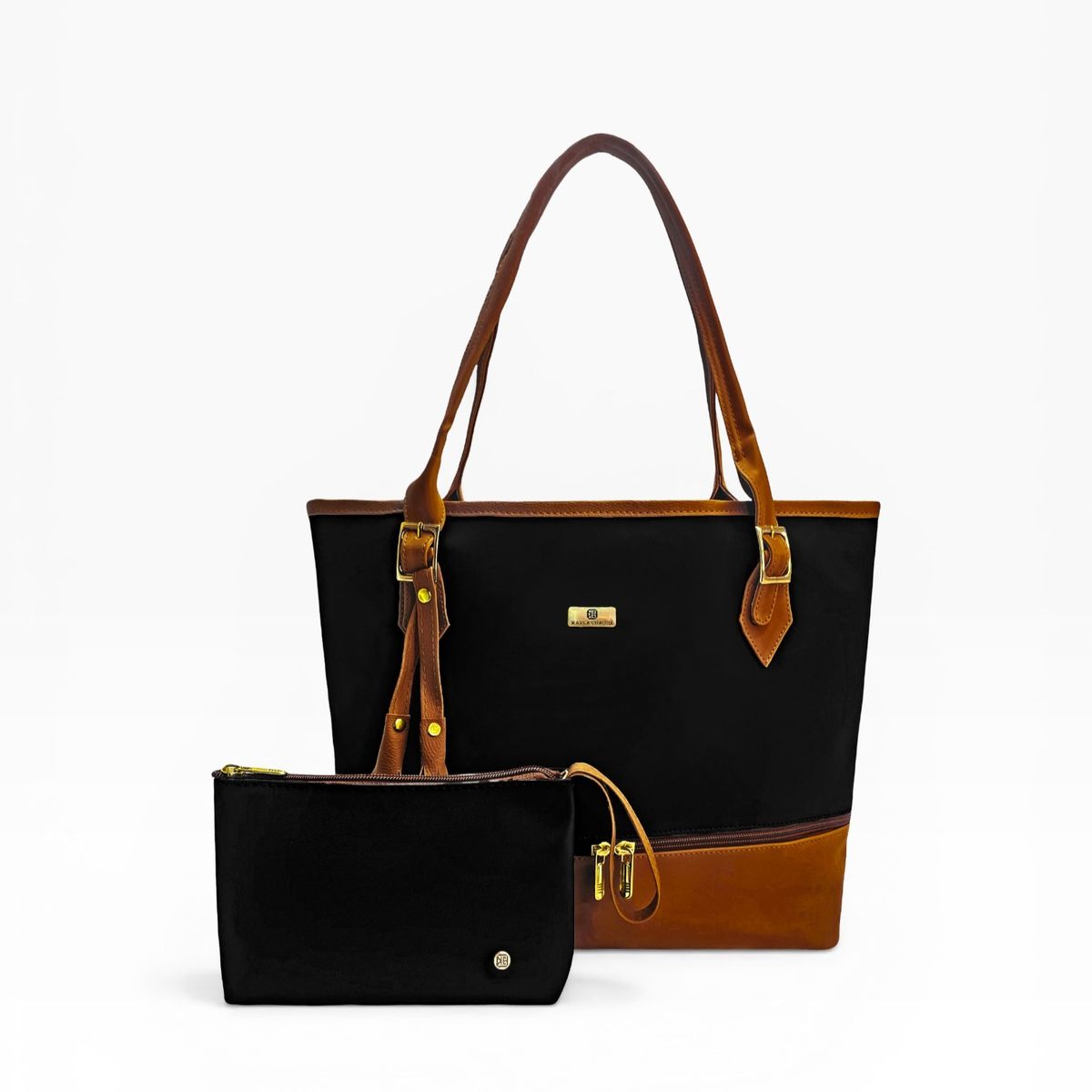 KARLA CHACON - Bolso Dama Cartera Mujer Karla Chacon Asia