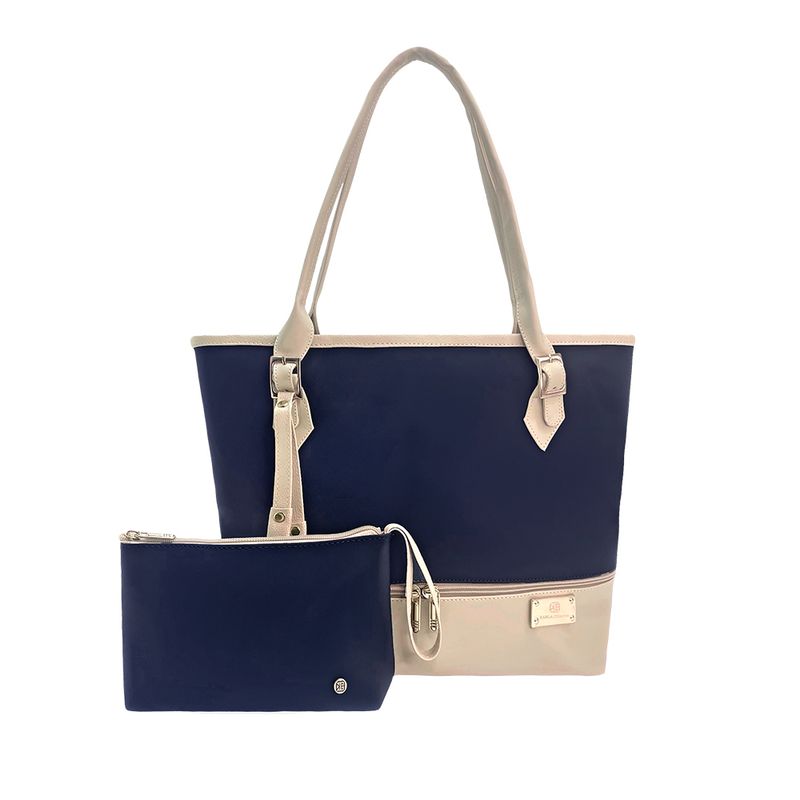 KARLA CHACON - Bolso Dama Cartera Mujer Karla Chacon Asia