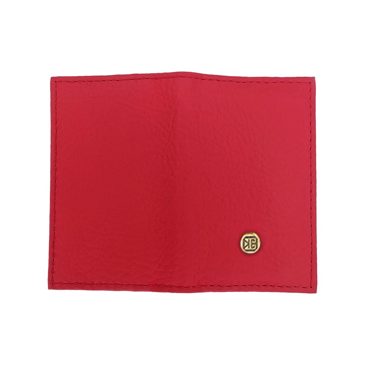 KARLA CHACON - Billetera Delgada Portadocumentos Tarjetero Karla Chacon Aime