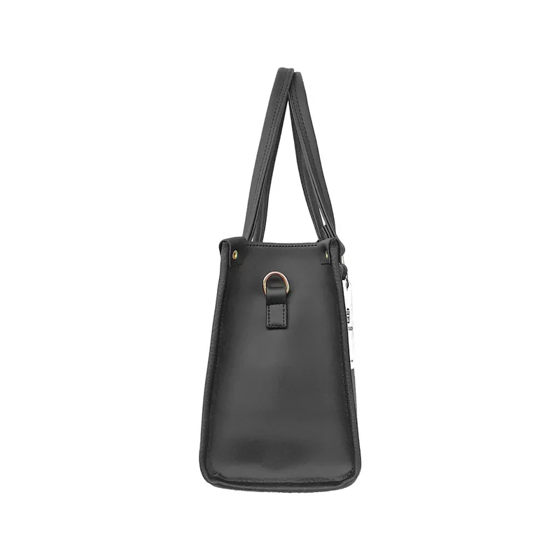 KARLA CHACON - Bolso Dama Cartera Mujer Karla Chacon Cloe