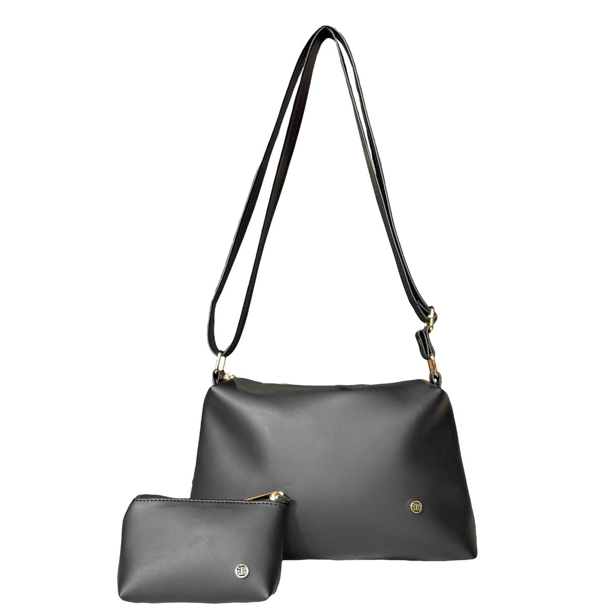 KARLA CHACON - Bolso Manos libres De Dama Mujer Karla Chacon Cuba