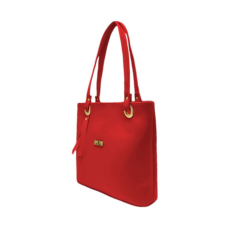 KARLA CHACON - Bolso Dama Cartera Mujer Karla Chacon Gady