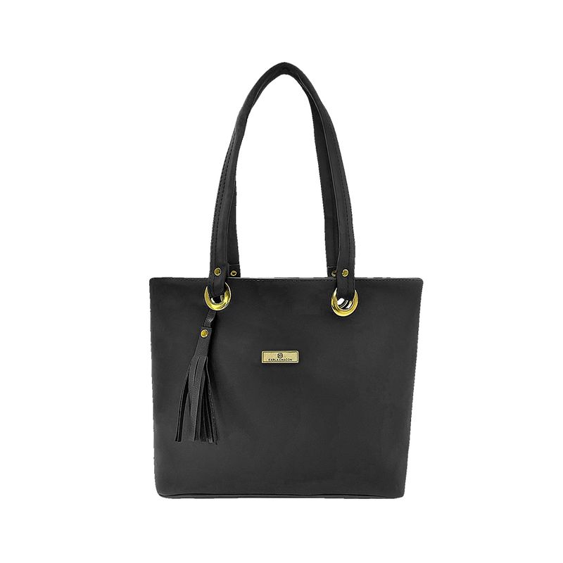 KARLA CHACON - Bolso Dama Cartera Mujer Karla Chacon Gady