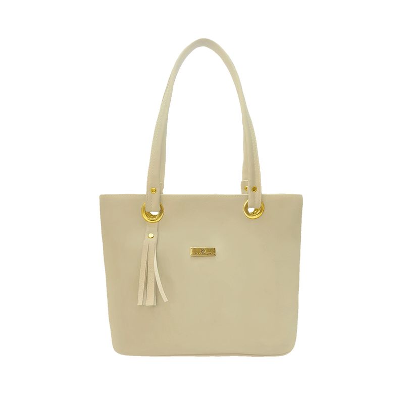 KARLA CHACON - Bolso Dama Cartera Mujer Karla Chacon Gady