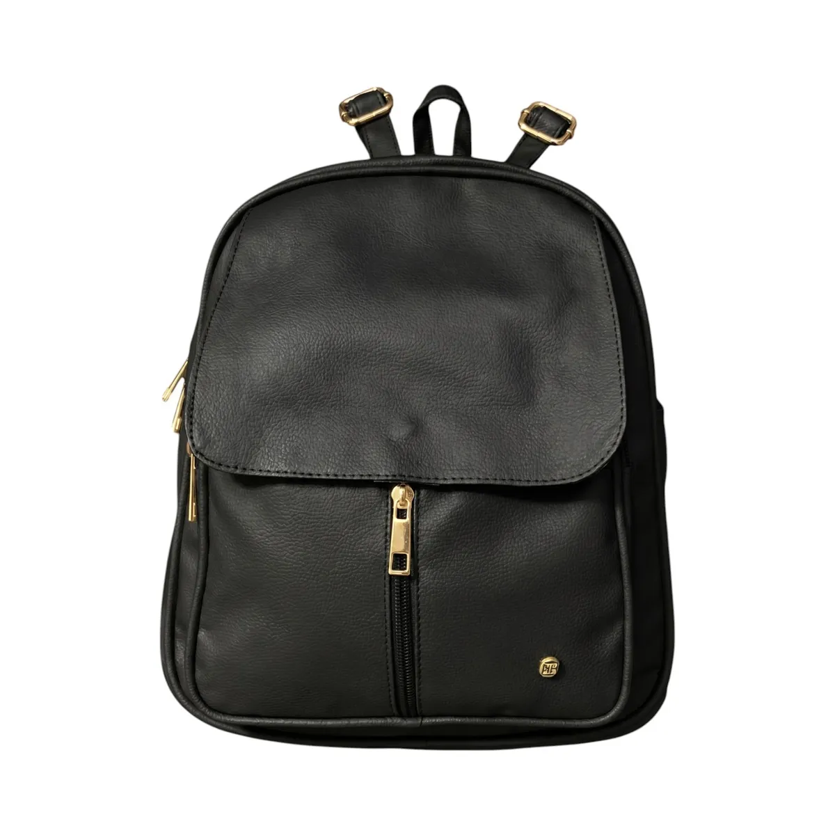 KARLA CHACON - Morral Casual Pequeño Karla Chacon