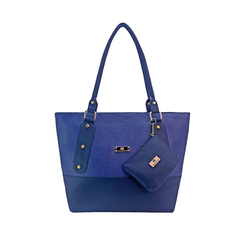 KARLA CHACON - Bolso Dama Cartera Mujer Karla Chacon Gala