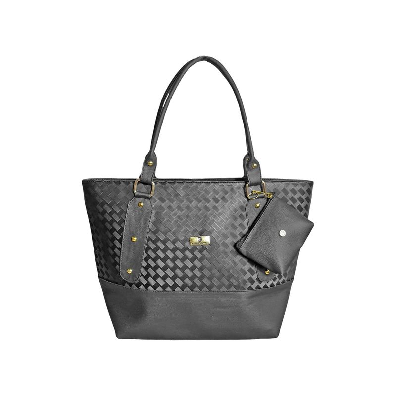 KARLA CHACON - Bolso Dama Cartera Mujer Karla Chacon Gala