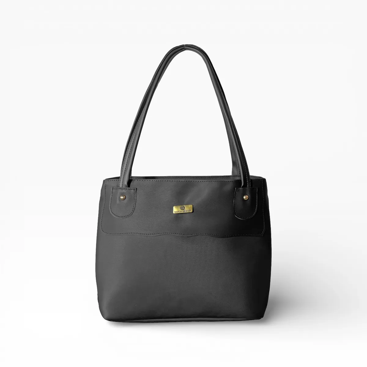 KARLA CHACON - Bolso Dama Cartera Mujer Karla Chacon Gema-