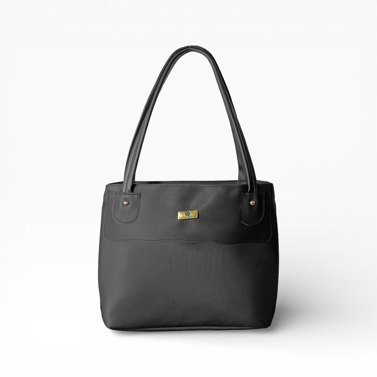 KARLA CHACON - Bolso Dama Cartera Mujer Karla Chacon Gema-