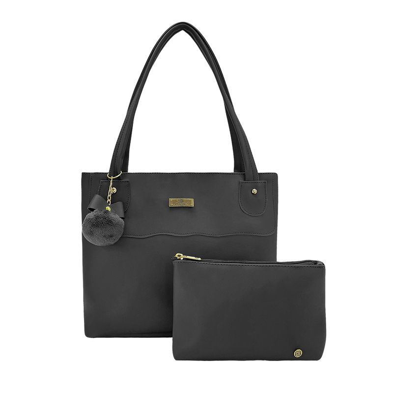 KARLA CHACON - Bolso Dama Cartera Mujer Karla Chacon Gema-