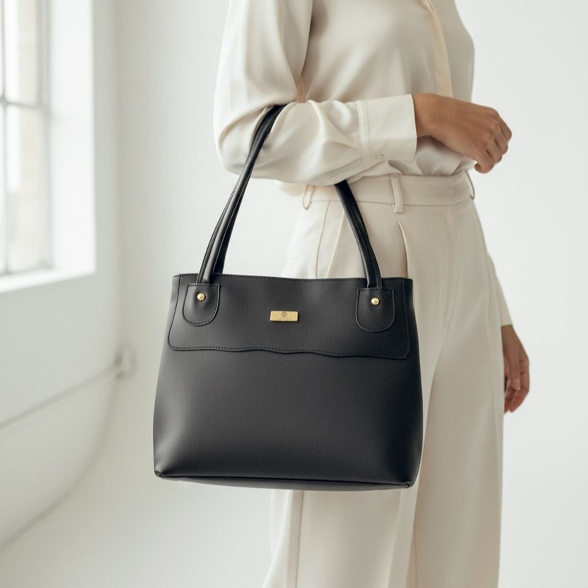 KARLA CHACON - Bolso Dama Cartera Mujer Karla Chacon Gema-