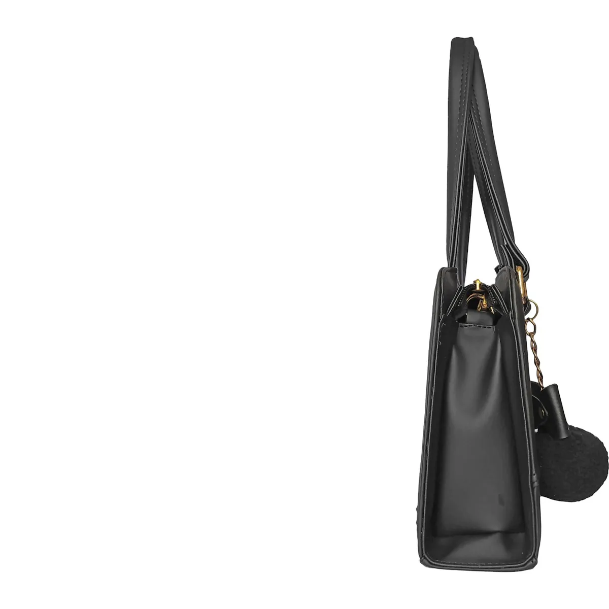 KARLA CHACON - Bolso Cartera De Dama Mujer Karla Chacon June-