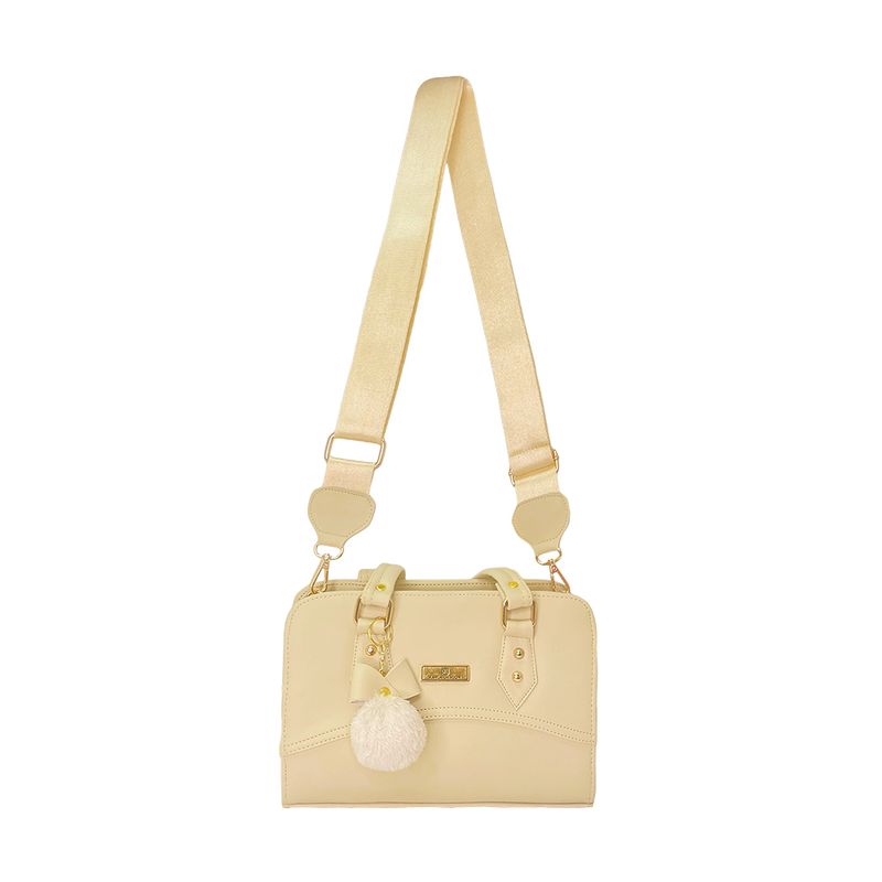 KARLA CHACON - Bolso Cartera De Dama Mujer Karla Chacon June-