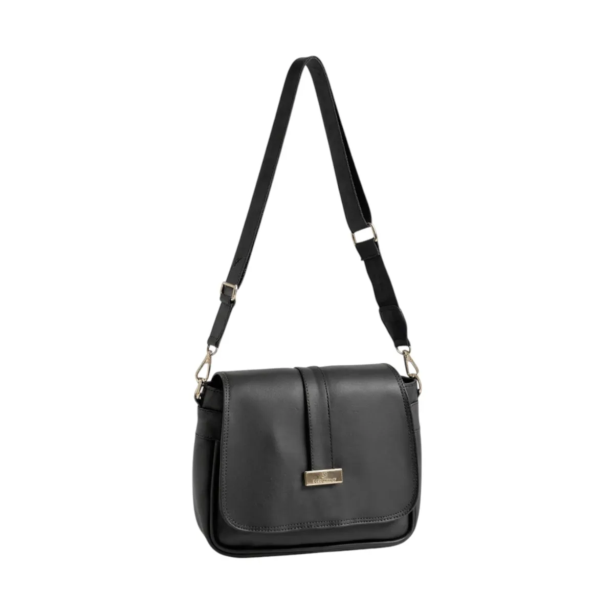 KARLA CHACON - Bolso Manos libres De Dama Mujer Karla Chacon Lady