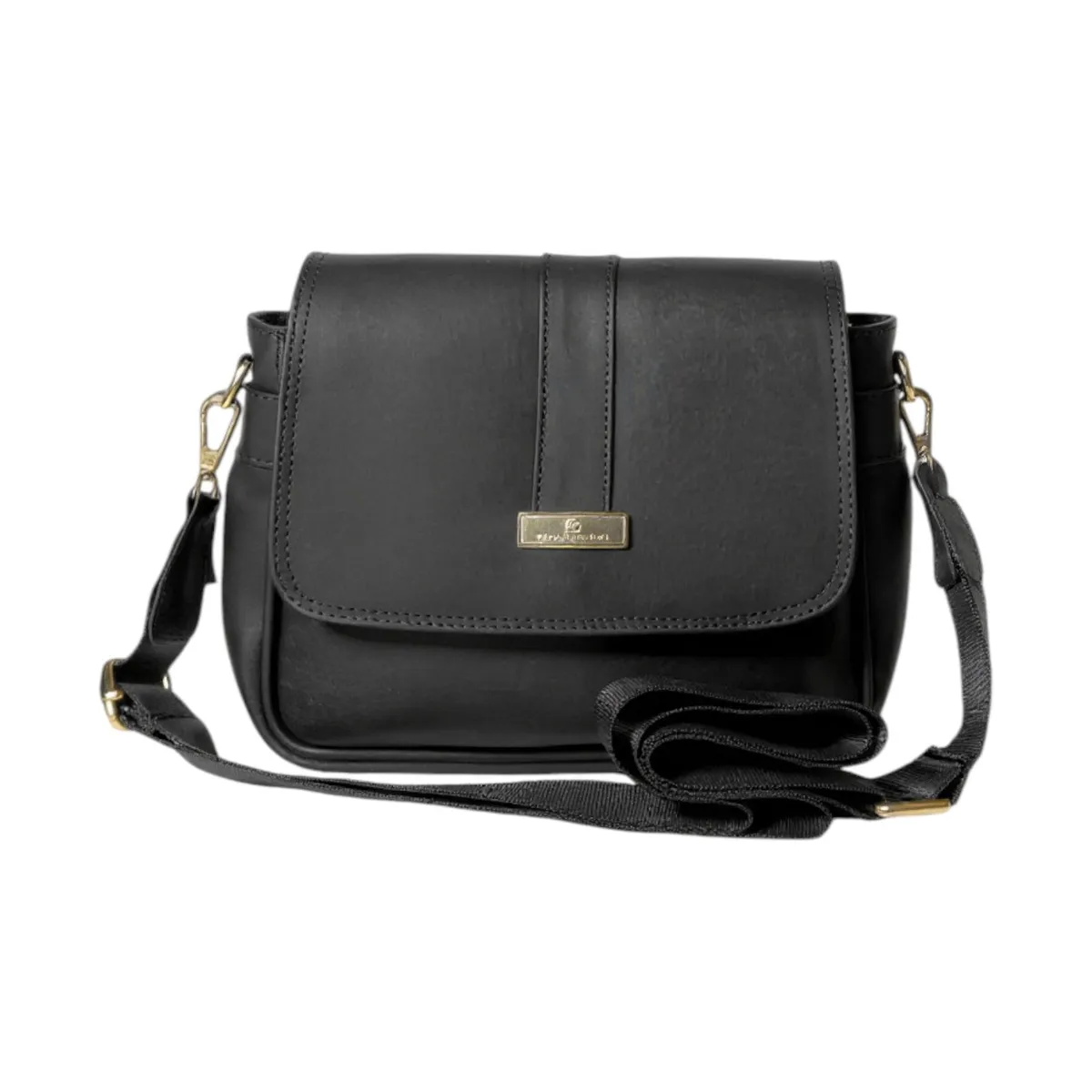 KARLA CHACON - Bolso Manos libres De Dama Mujer Karla Chacon Lady