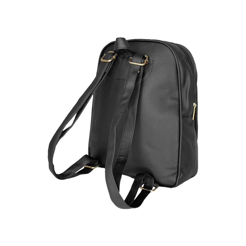KARLA CHACON - Morral Casual Mediano De Dama Mujer Karla Chacon Nely-