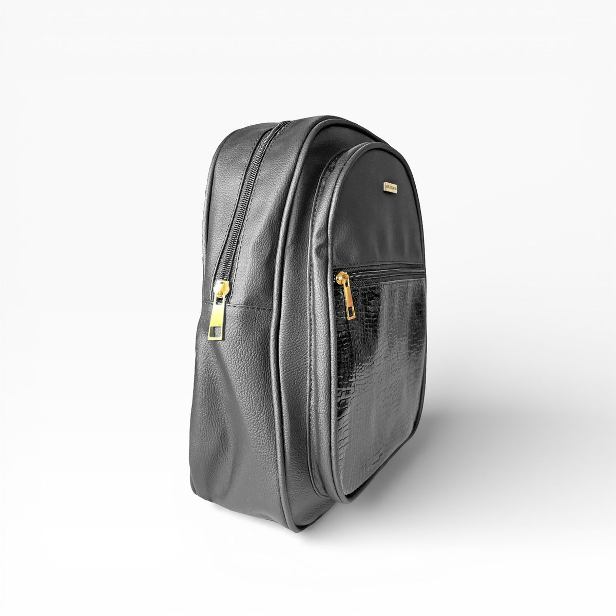 KARLA CHACON - Morral Casual Mediano De Dama Mujer Karla Chacon Nely