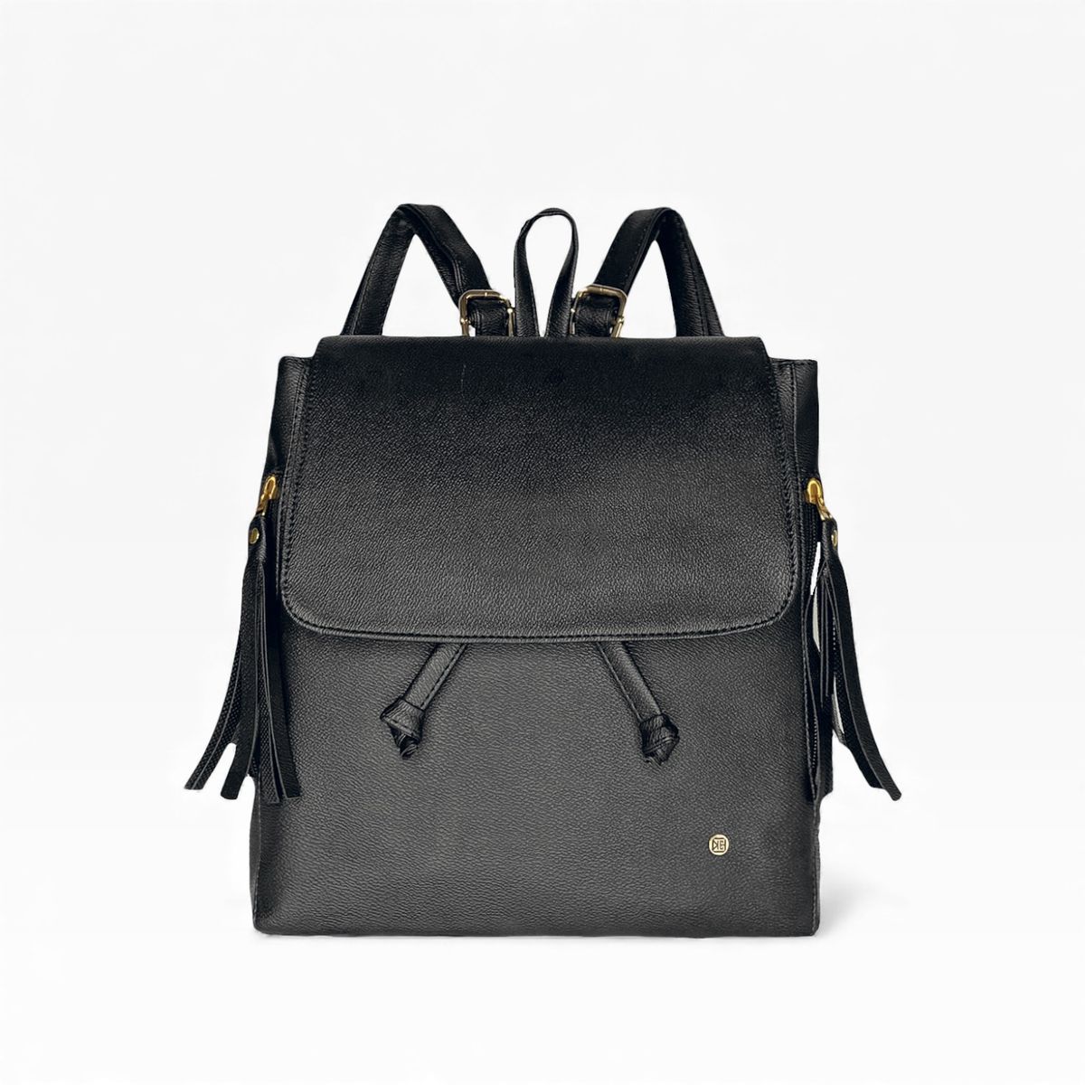 KARLA CHACON - Morral Casual Mediano De Dama Mujer Karla Chacon Pace