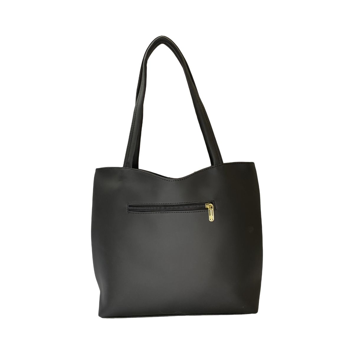 KARLA CHACON - Cartera Bolso Mujer Dama Karla Chacon Rupe