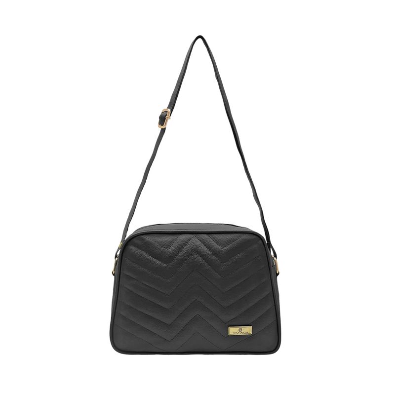 KARLA CHACON - Bolso Manos libres De Dama Mujer Karla Chacon Tini-
