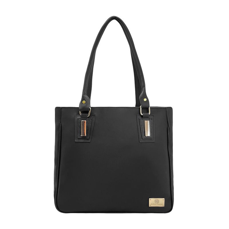 KARLA CHACON - Bolso Cartera Mujer Dama Karla Chacon Vero_.