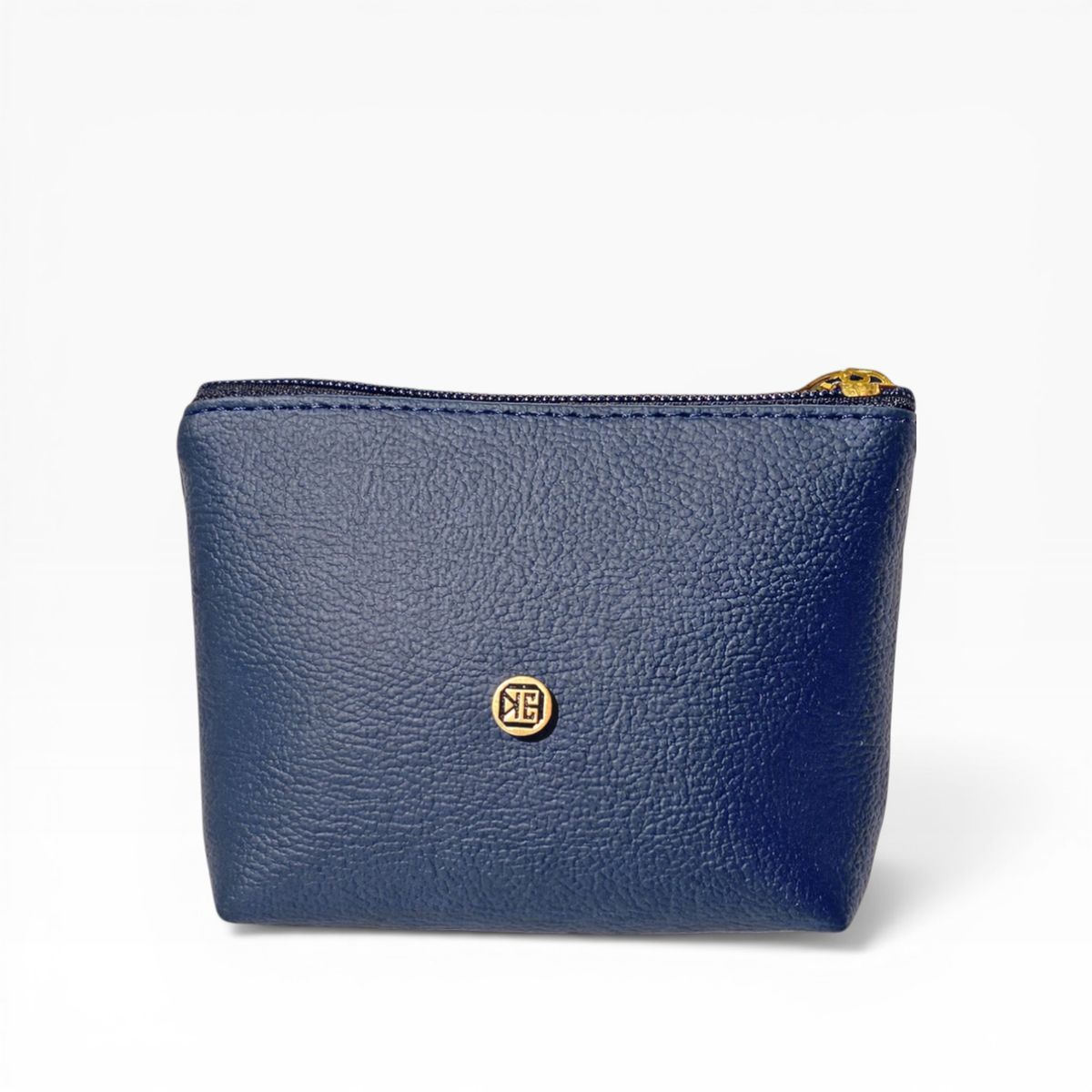 KARLA CHACON - Monedero Pequeño Dama Mujer Karla Chacon Viky-