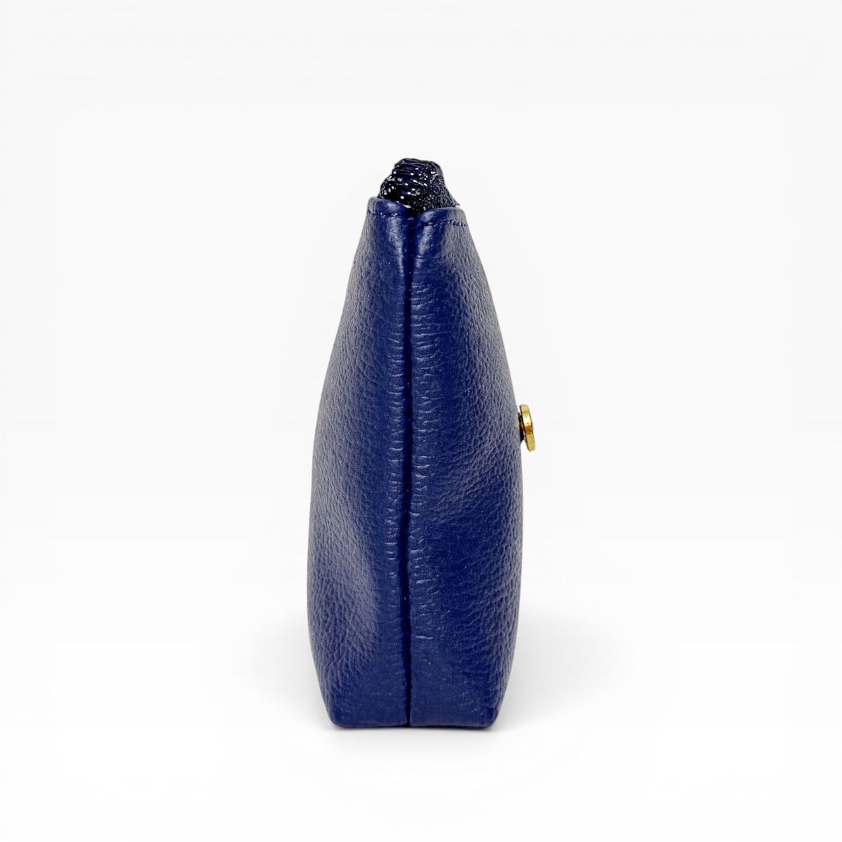 KARLA CHACON - Monedero Pequeño Dama Mujer Karla Chacon Viky-