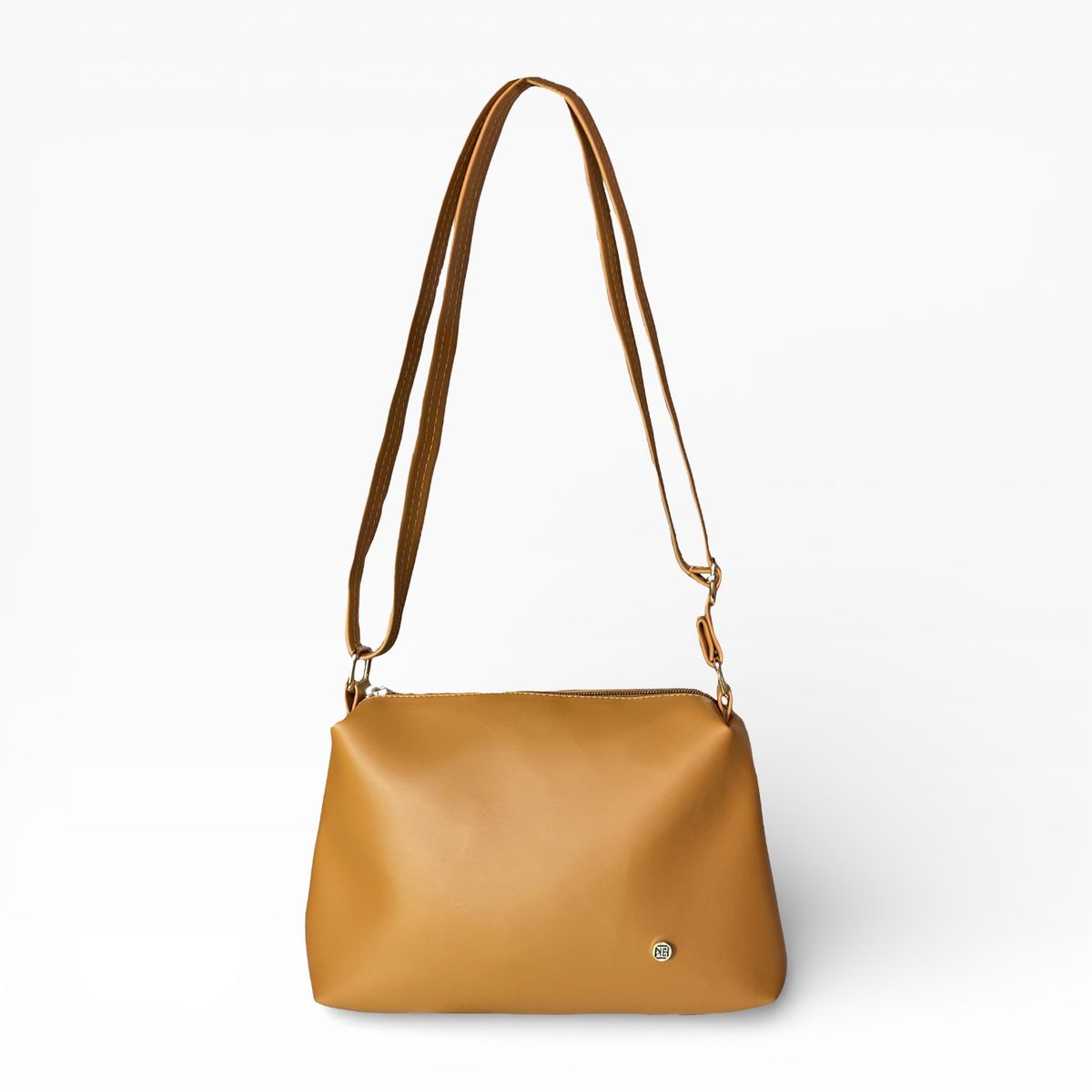 KARLA CHACON - Bolso Manos libres De Dama Mujer Karla Chacon Cuba