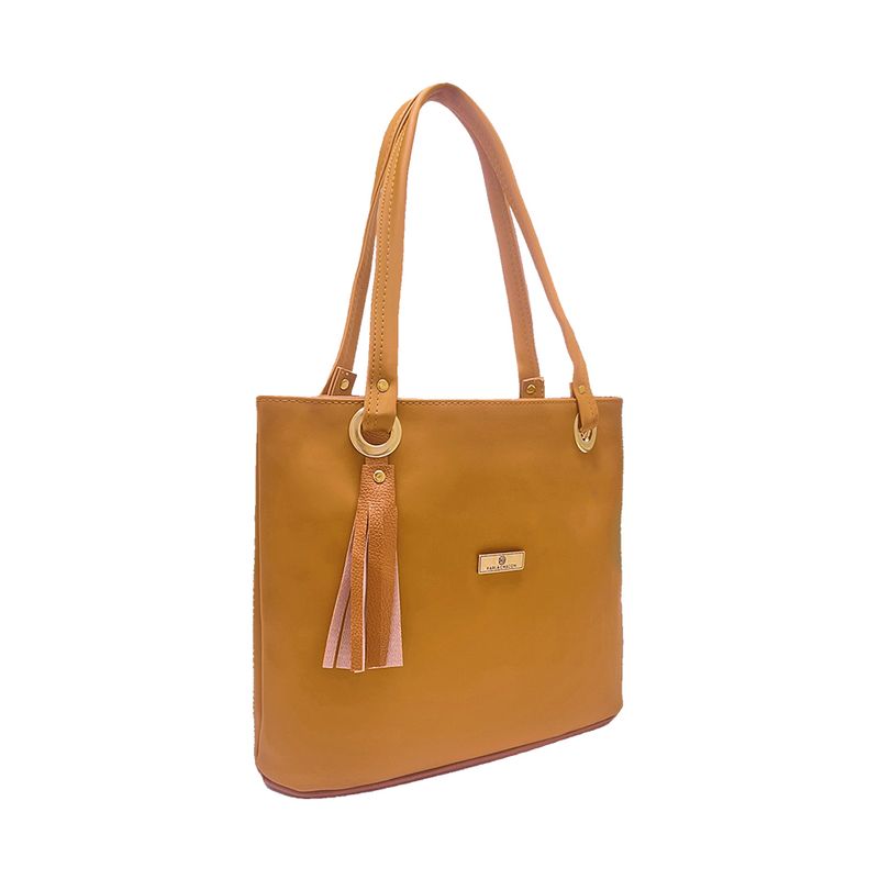KARLA CHACON - Bolso Dama Cartera Mujer Karla Chacon Gady