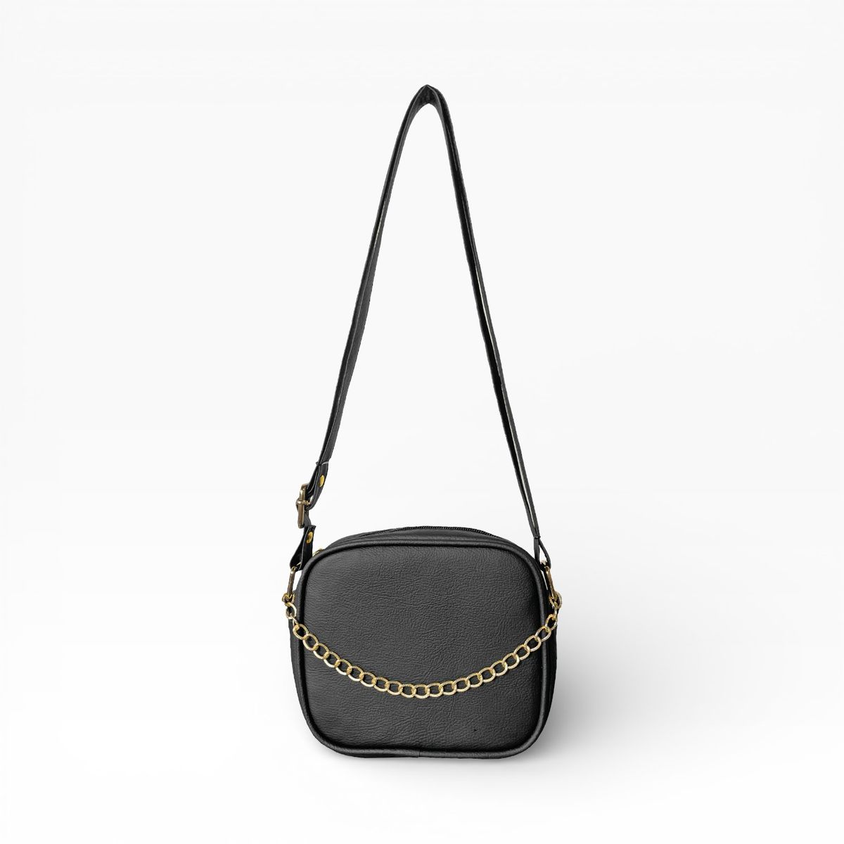 KARLA CHACON - Bolso Manos libres De Dama Mujer Karla Chacon Sade