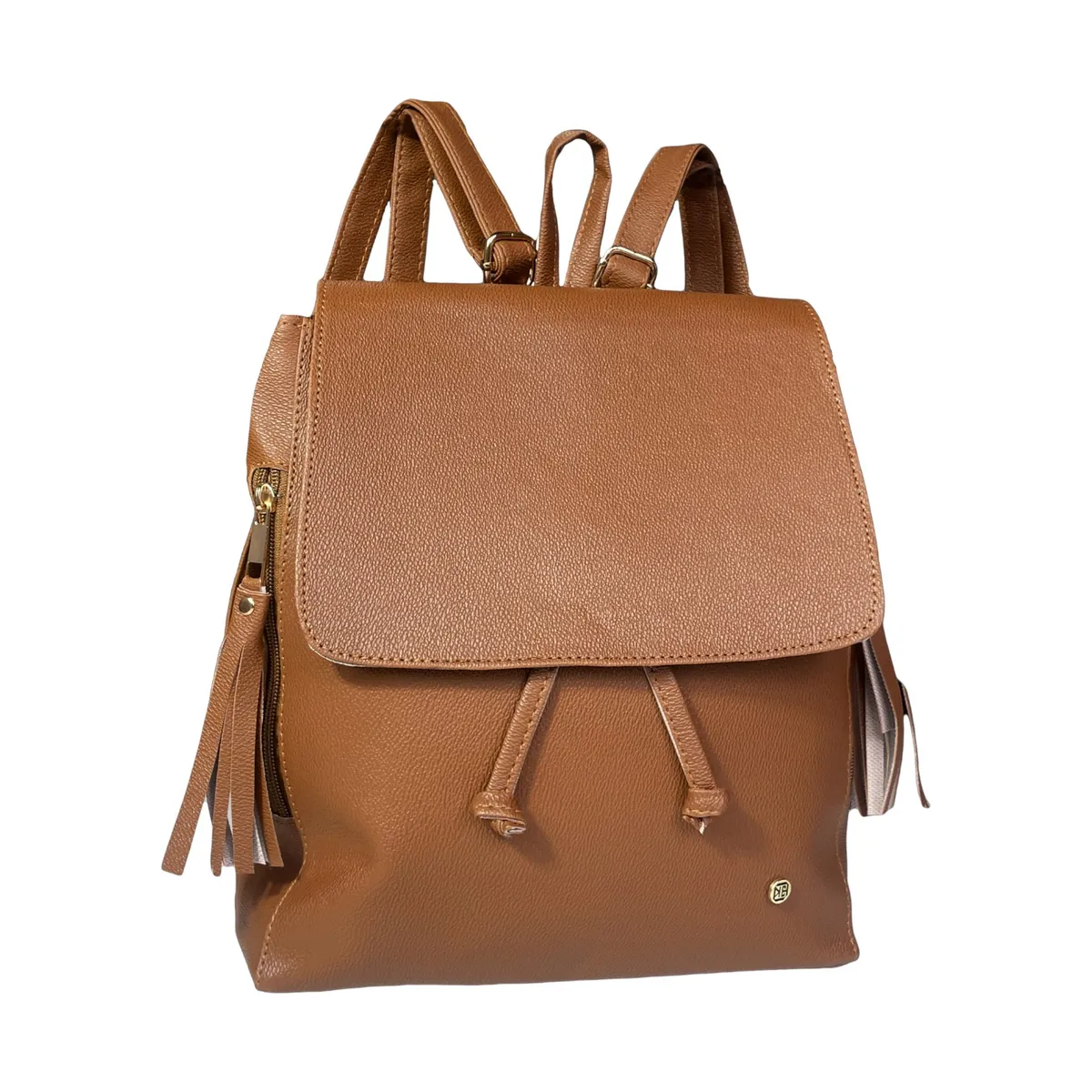 KARLA CHACON - Morral Casual Mediano De Dama Mujer Karla Chacon Pace