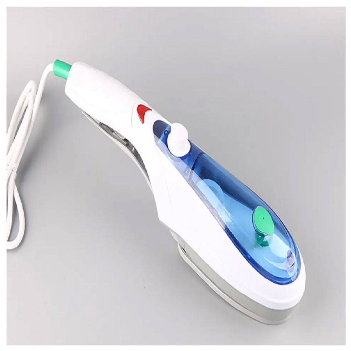 ONE PIXEL - Plancha A Vapor Viajera Portatil ONE PIXEL