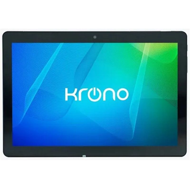 KRONO - Tablet krono max 10 pulgadas doble sim card 3g gps ram 1gb