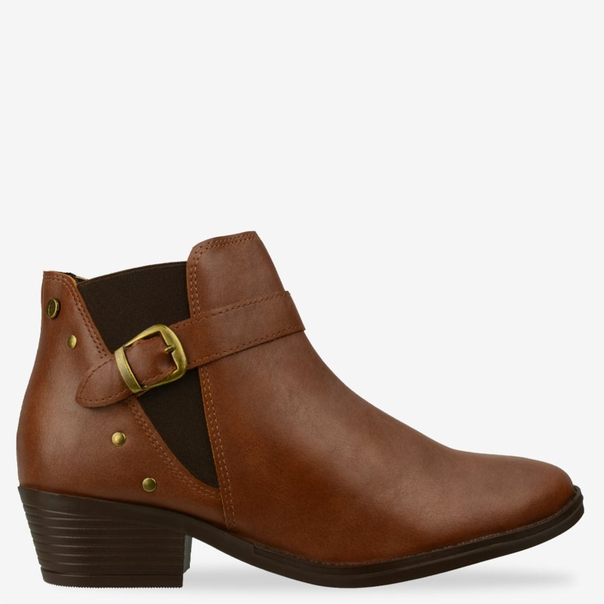 FIORENZI - Botín Encina Fiorenzi