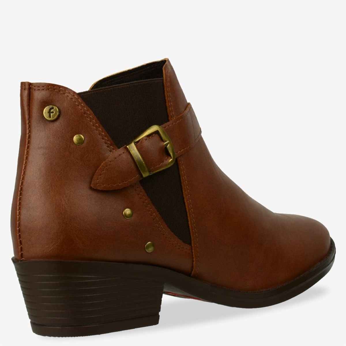 FIORENZI - Botín Encina Fiorenzi