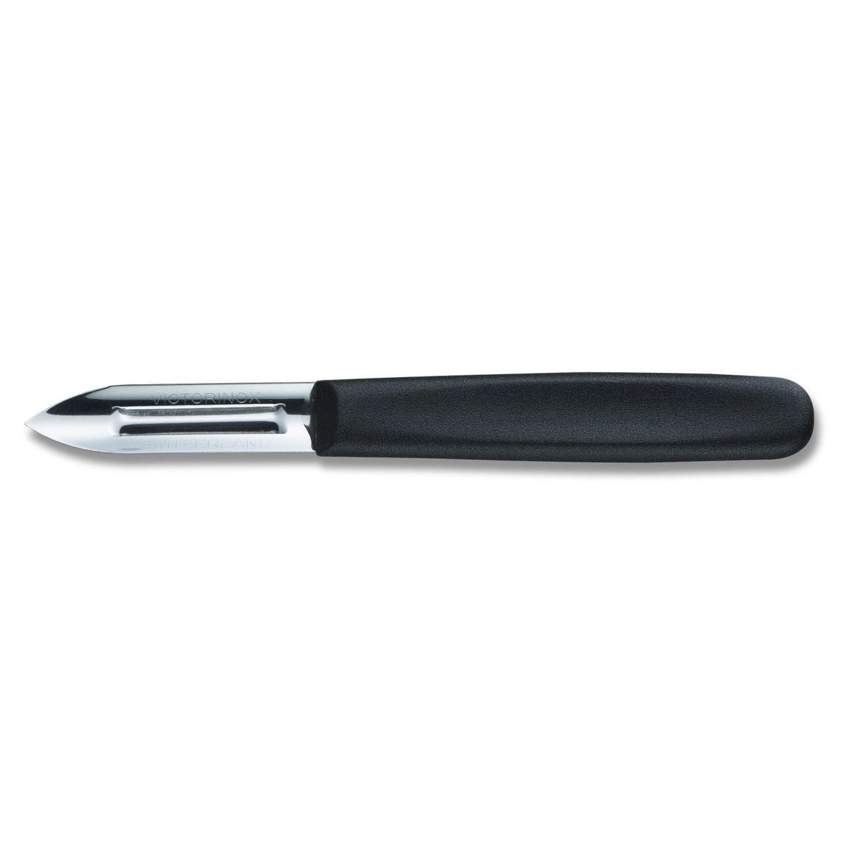 VICTORINOX - PELAPAPA VICTORINOX 50203S