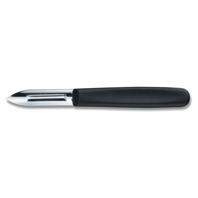VICTORINOX - PELAPAPA VICTORINOX 50203S