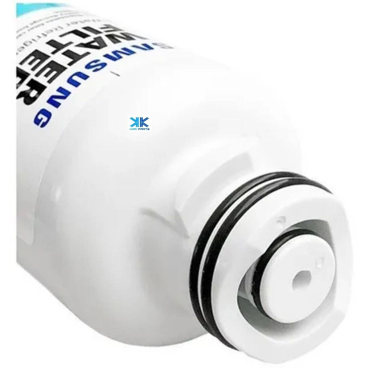 SAMSUNG - Filtro de agua para nevera samsung cartucho