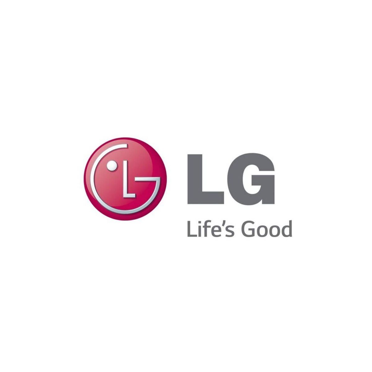 LG - Filtro de agua nevera lg premium lt 500