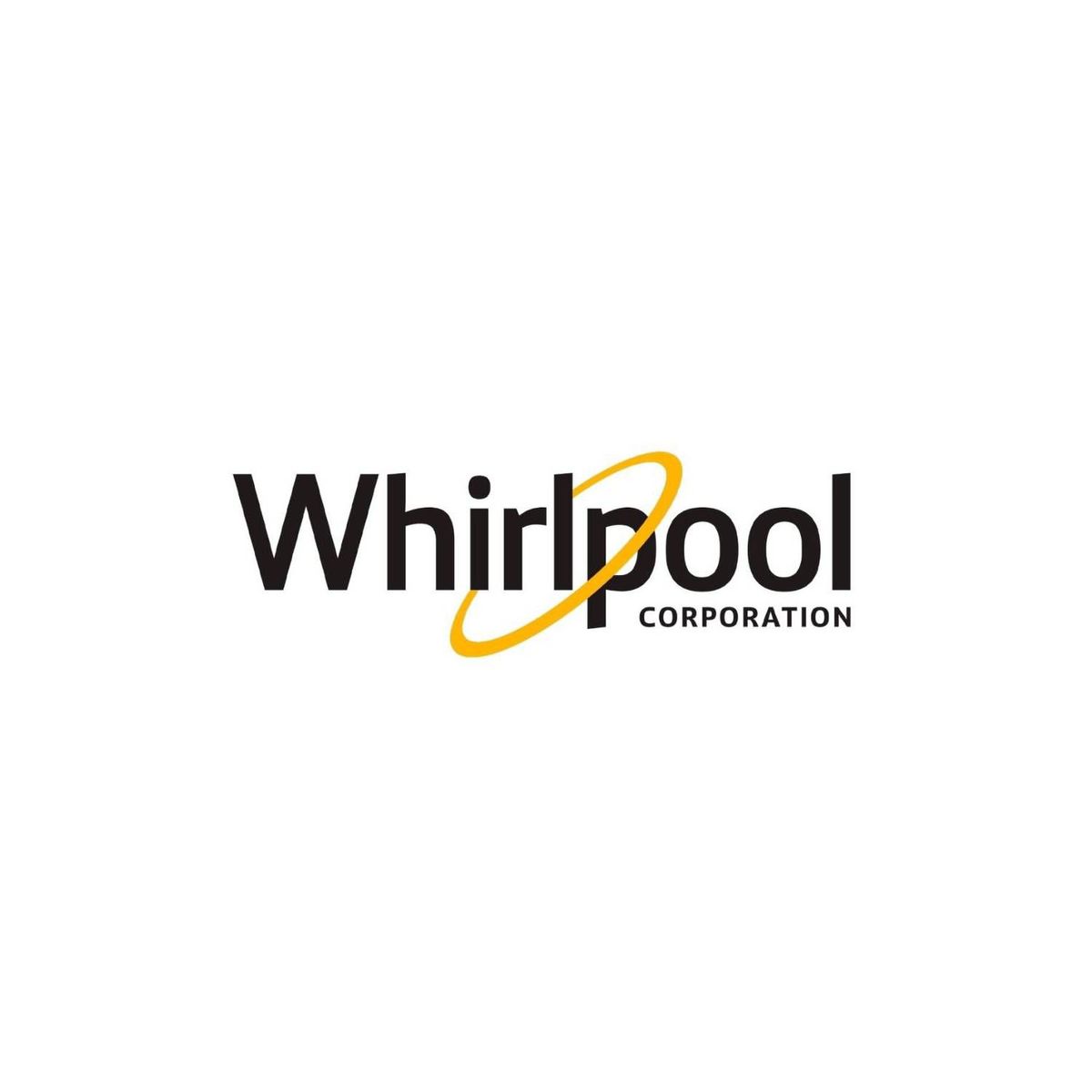 WHIRLPOOL - Filtro agua para nevera externo whirpool 4378411rb
