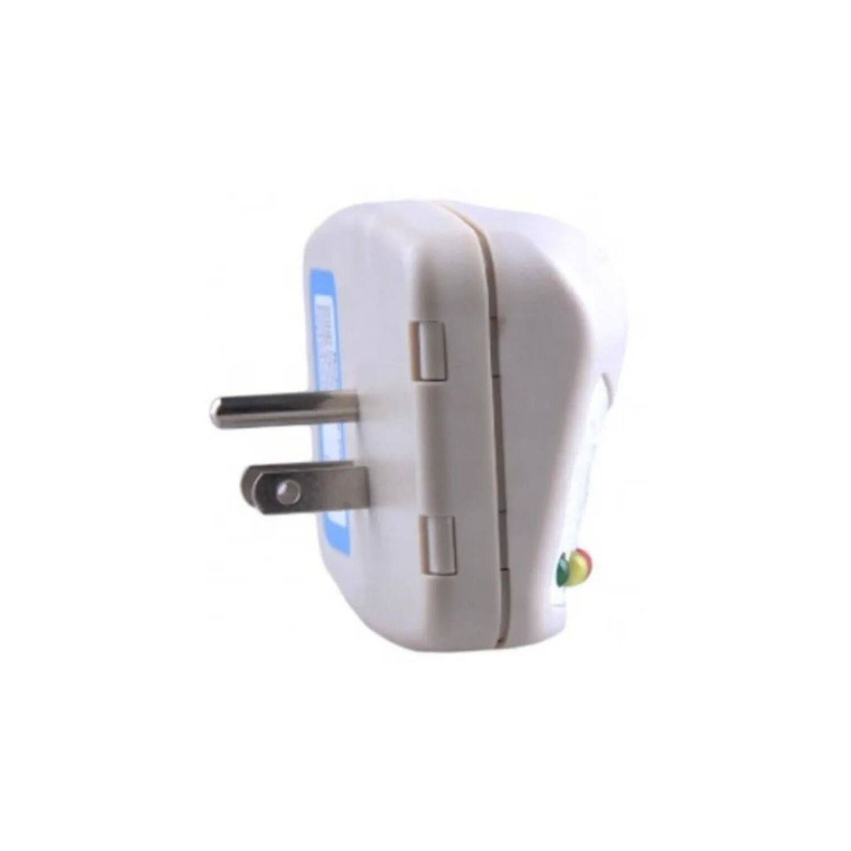 KAR PARTS - Protector de voltaje multi usos electro hogar.
