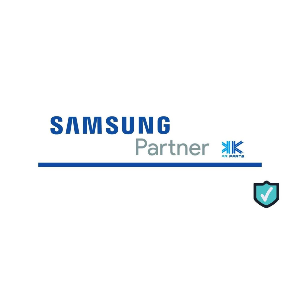 SAMSUNG - Filtro de agua cuadrado nevera samsung da97-1737b