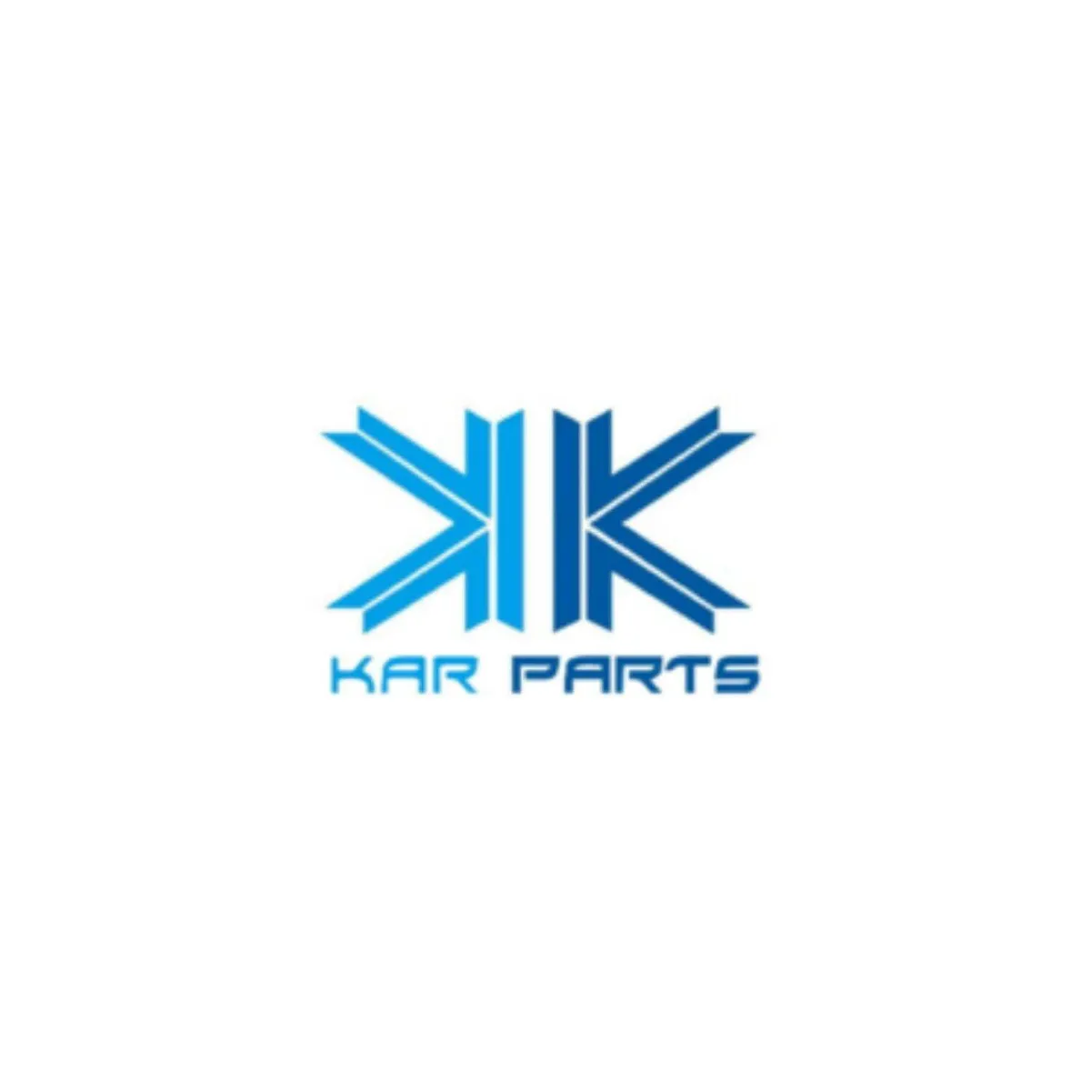 KAR PARTS - Bombas de condensado tanque aire acondicionado 220