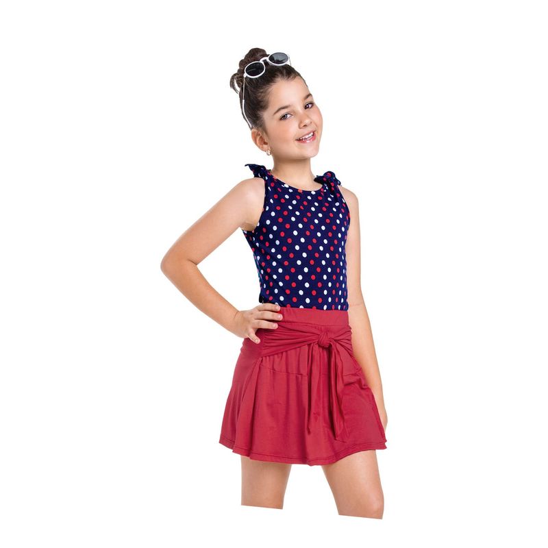 MARKETING PERSONAL - Conjunto Infantil Bebés Multicolor Mp 70035
