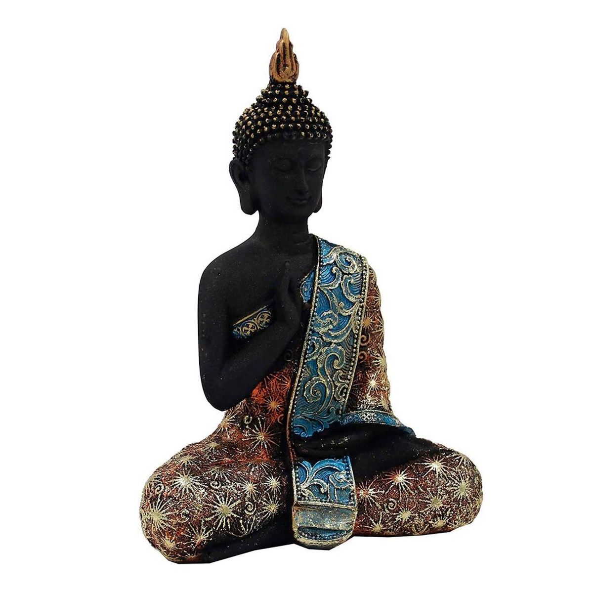 DAYOSHOP - Buda Yoga Meditacion Decoracion