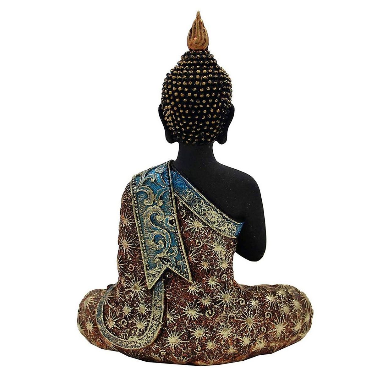 DAYOSHOP - Buda Yoga Meditacion Decoracion